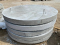 Колодец кабельный ККС 1-10 ГЕК Фото 3