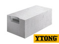 ГОСТ 31360-2007 Газобетонный блок Ytong D600 625x150x250