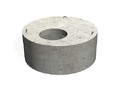 ГОСТ 8020-90 Кольцо с крышкой ПК 10.3-1