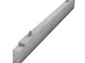 Серия 1.020.1-2с/89 Ригель железобетонный РП 6.2.65-1 С