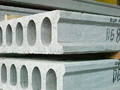 Плита перекрытия 3.1ПБ 20-15-16 Фото 3
