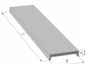 Серия 1.442.1-2 2П 1-2-АIIIвт-4 (отв.400)